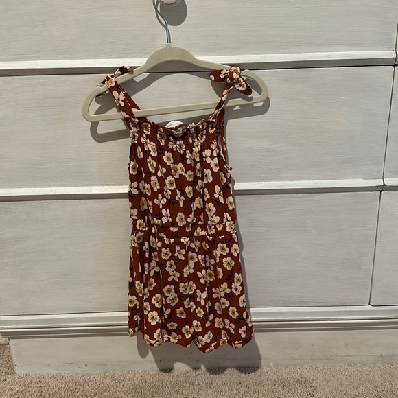 Little Sleepies Play collection romper - Picture 1 of 4